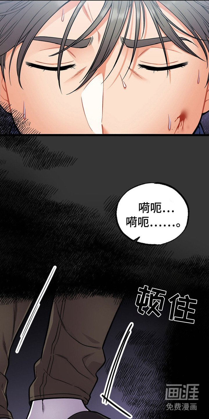 第11章：家庭教育