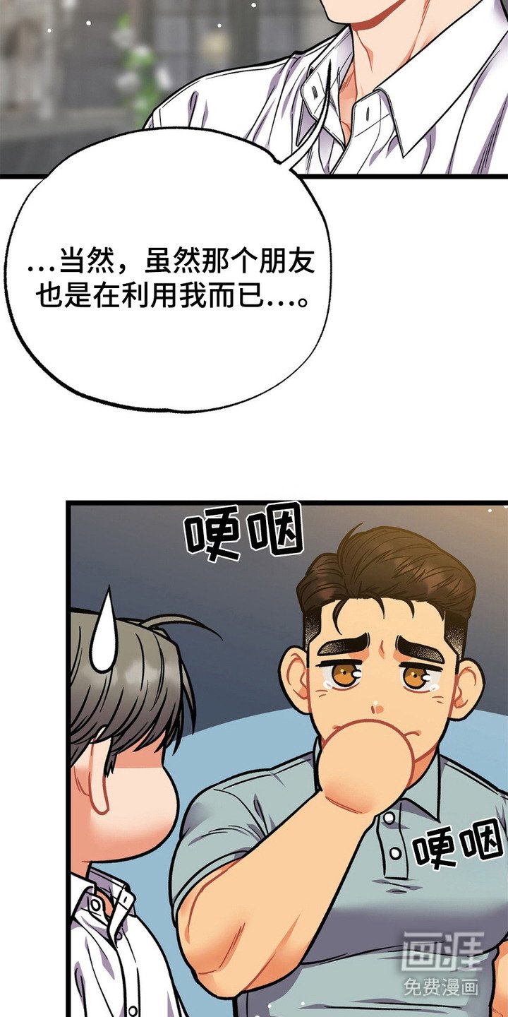 第12章：期待