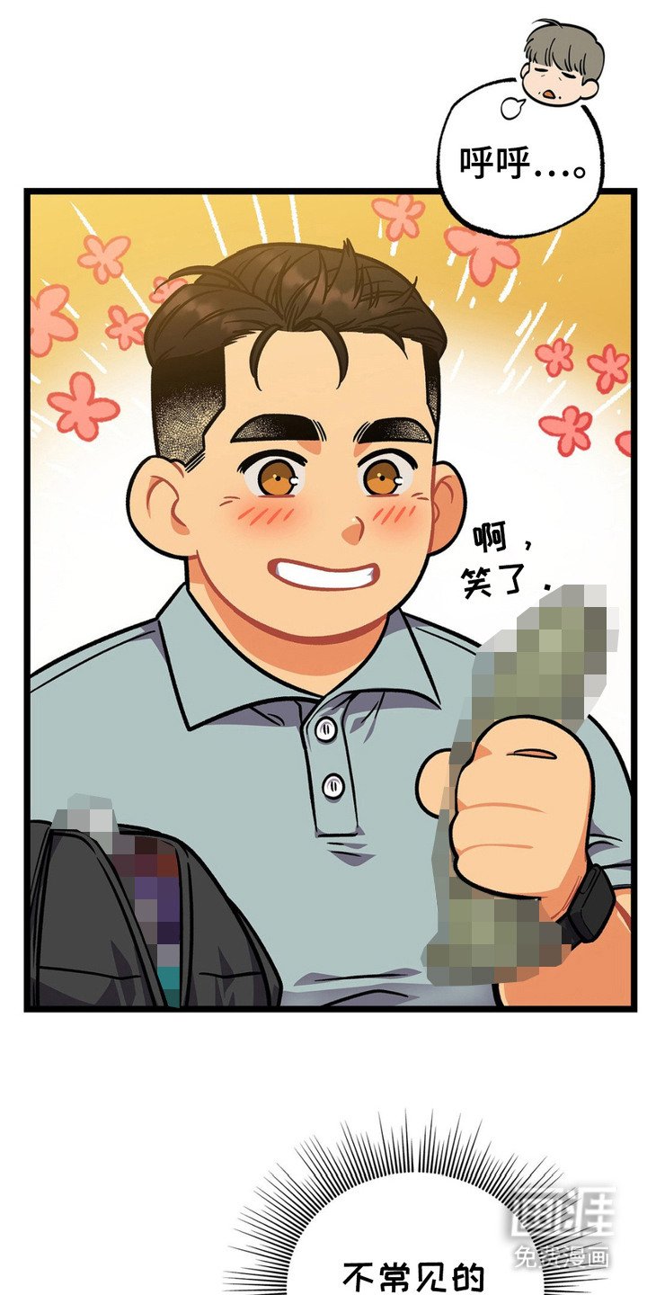 第12章：期待