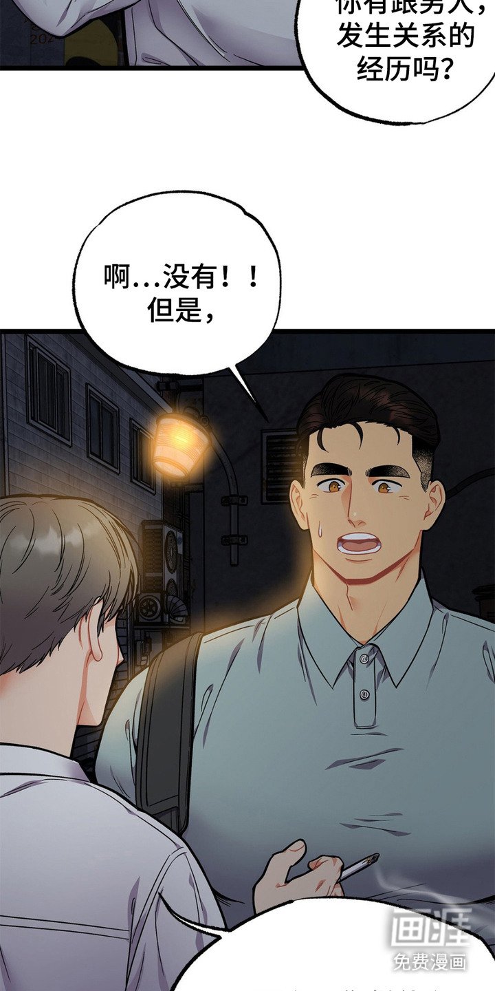 第13章：胡说八道