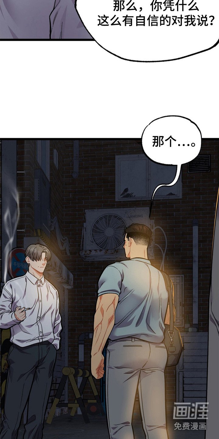 第13章：胡说八道
