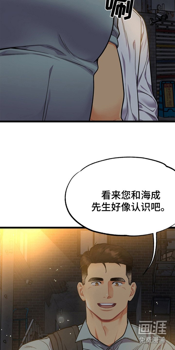 第13章：胡说八道