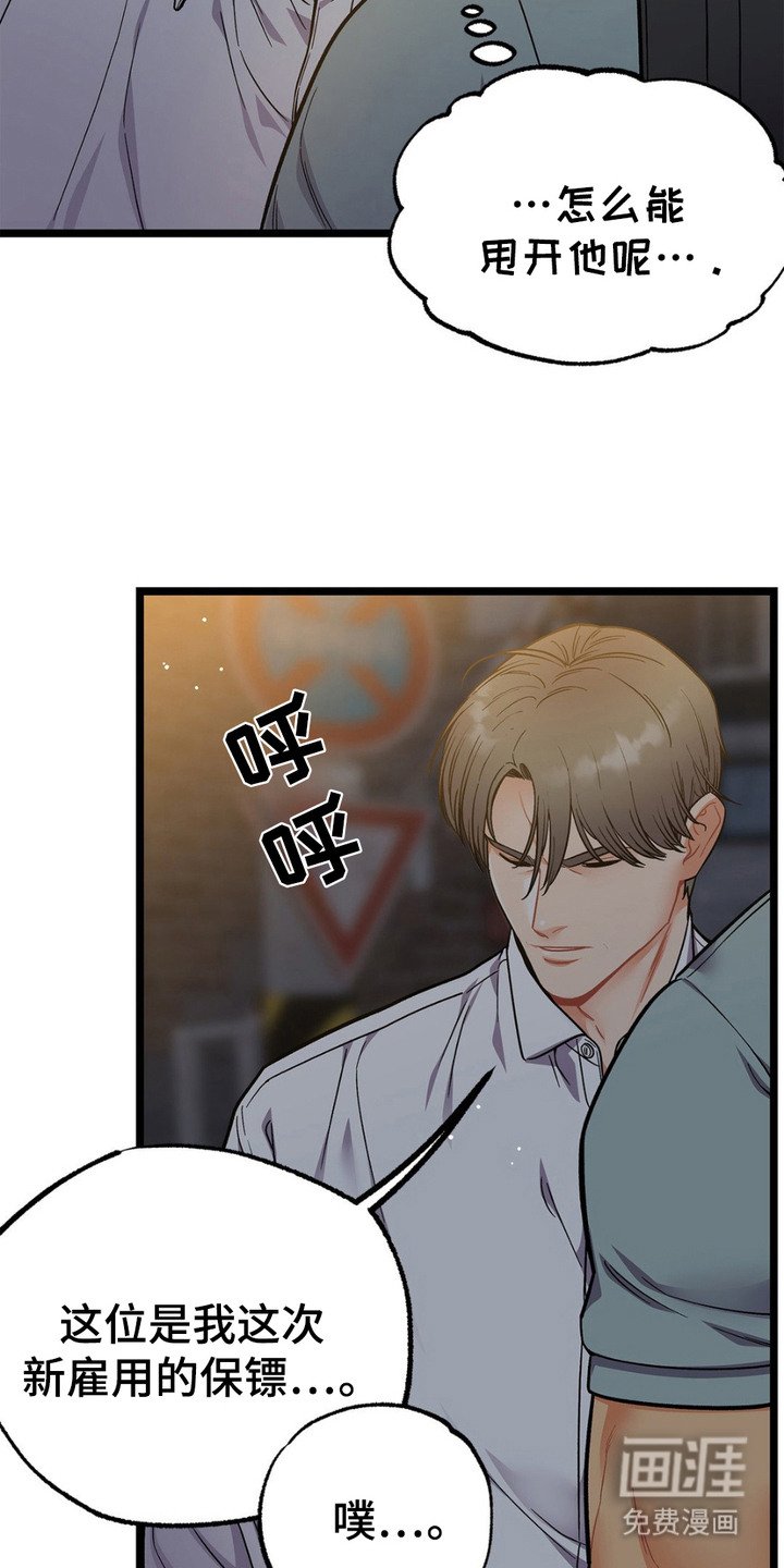 第13章：胡说八道