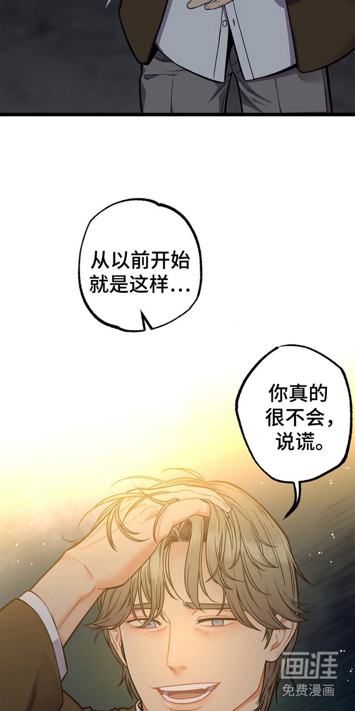 第13章：胡说八道