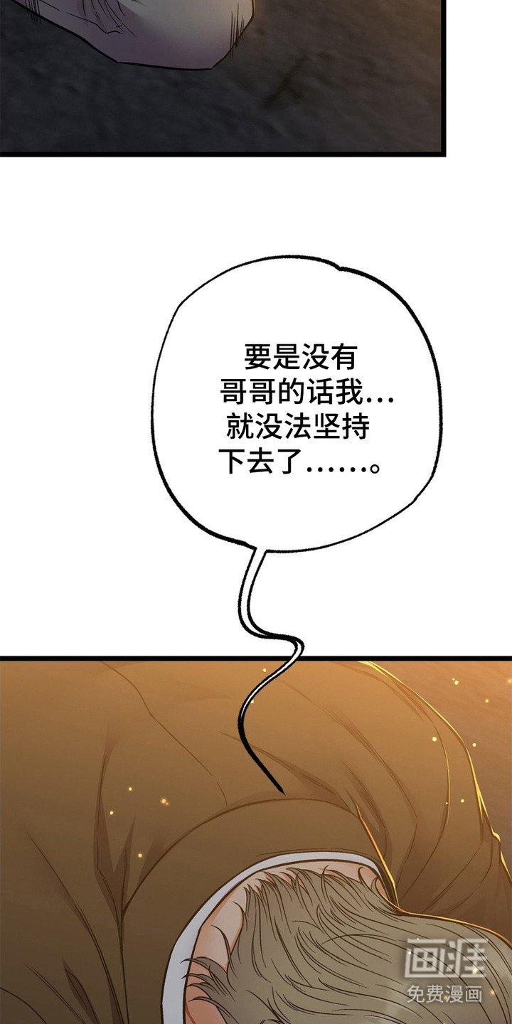 第14章：安全感