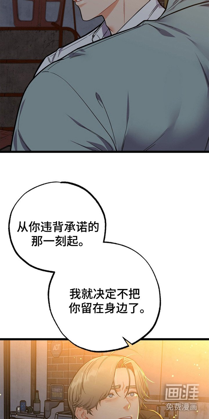第14章：安全感