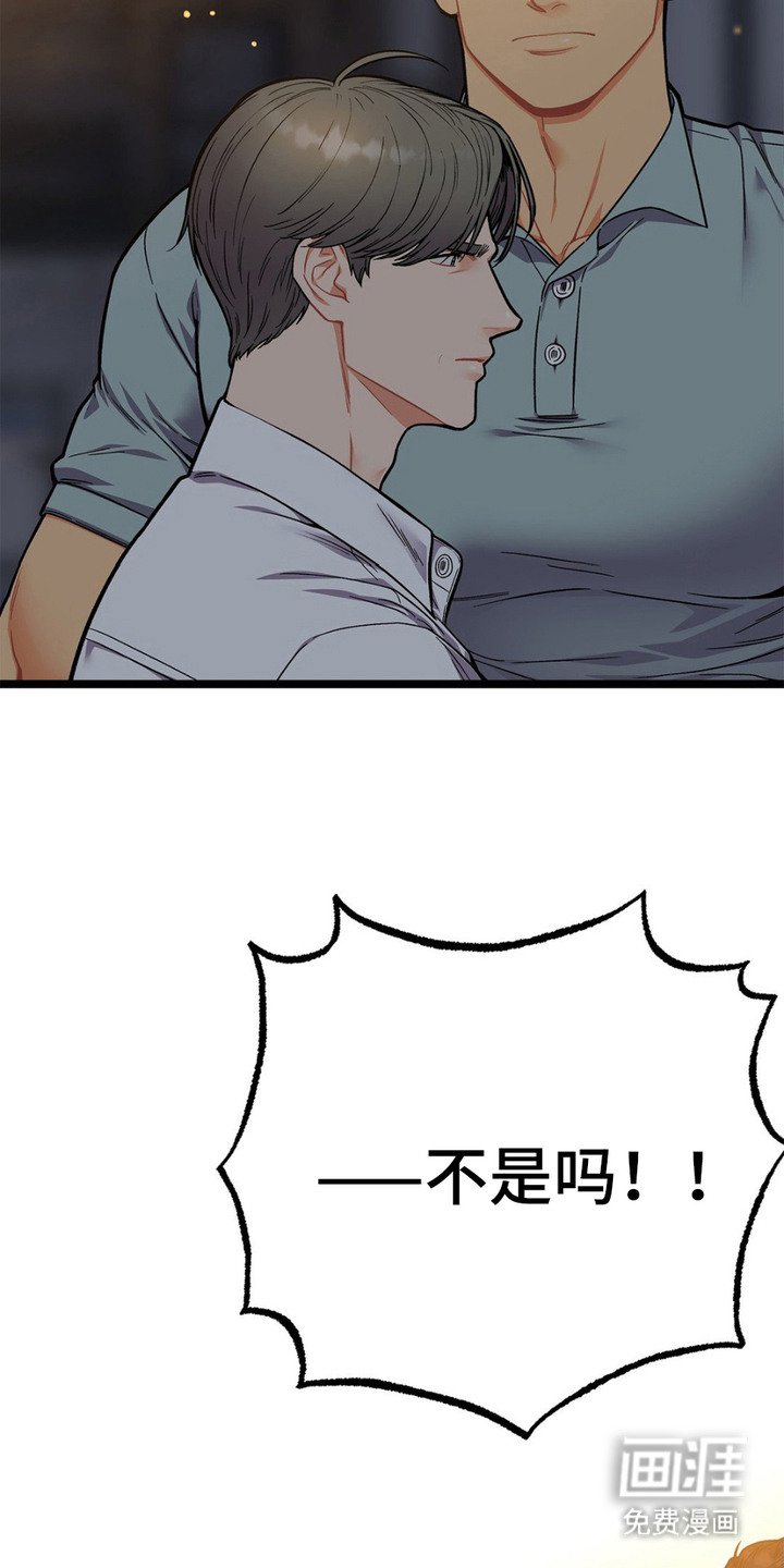 第14章：安全感