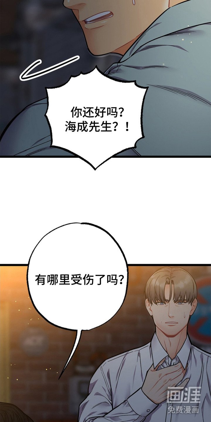 第14章：安全感