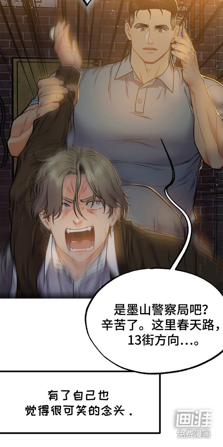 第14章：安全感