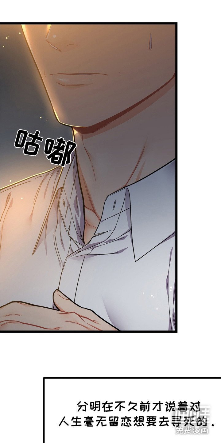 第14章：安全感