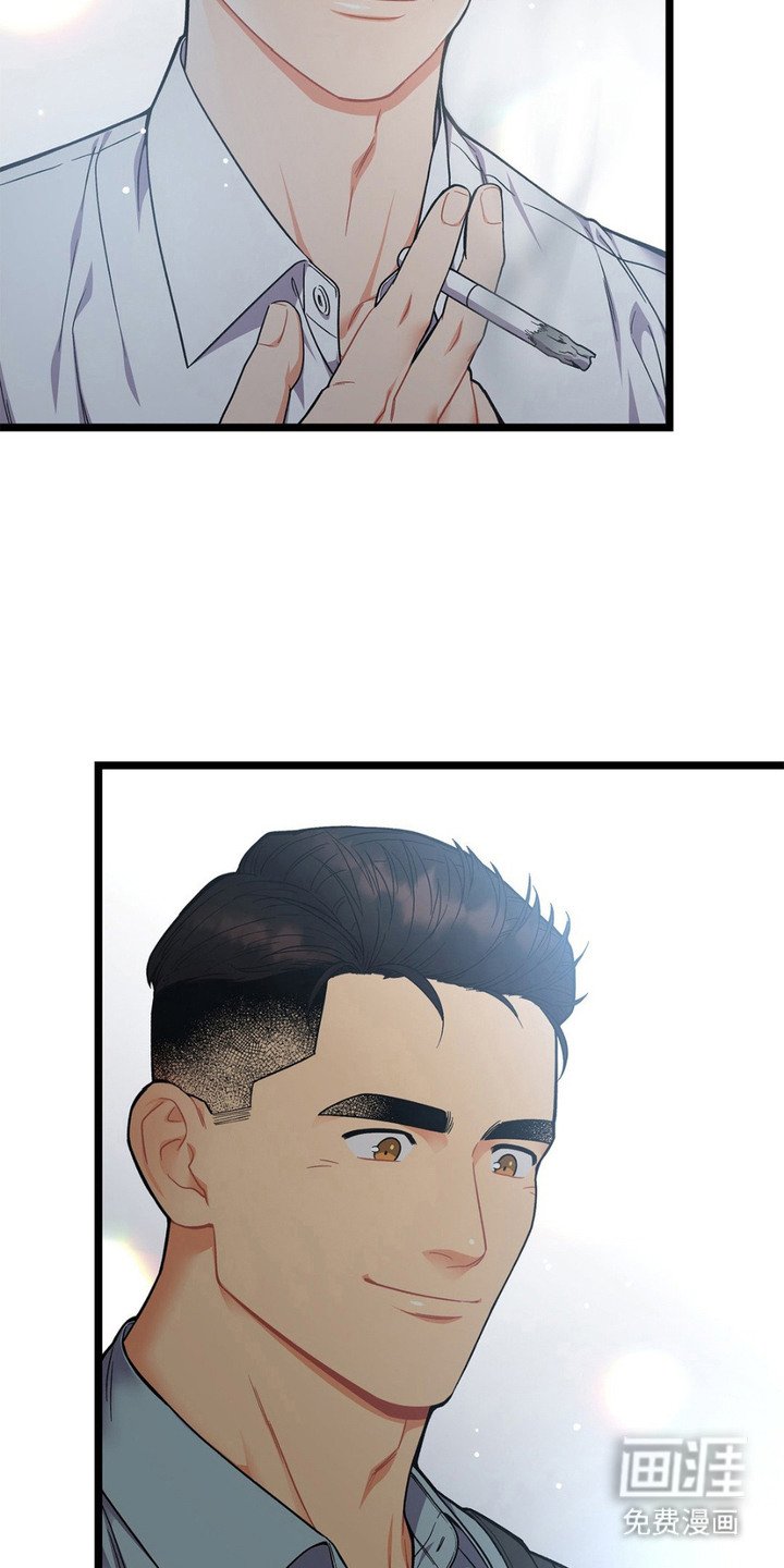第15章：把话说完