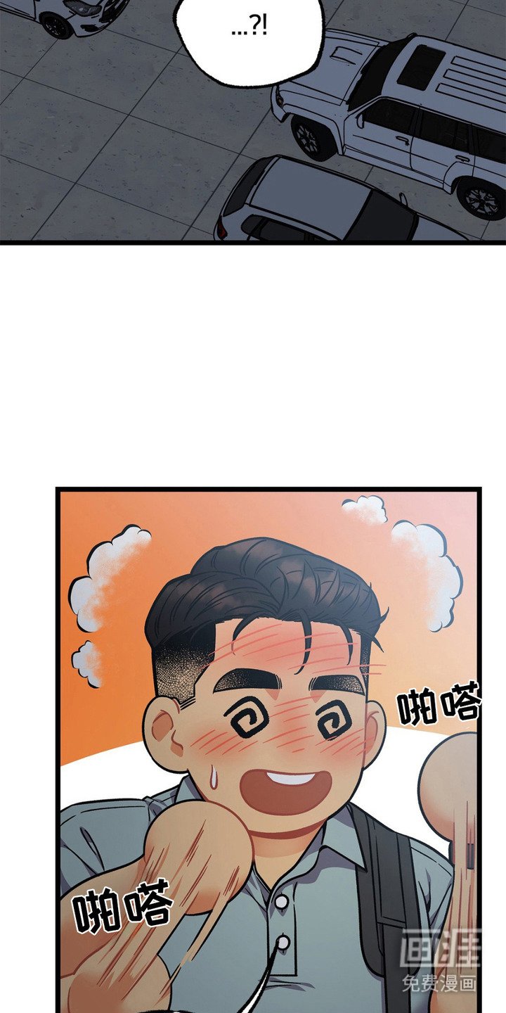 第15章：把话说完