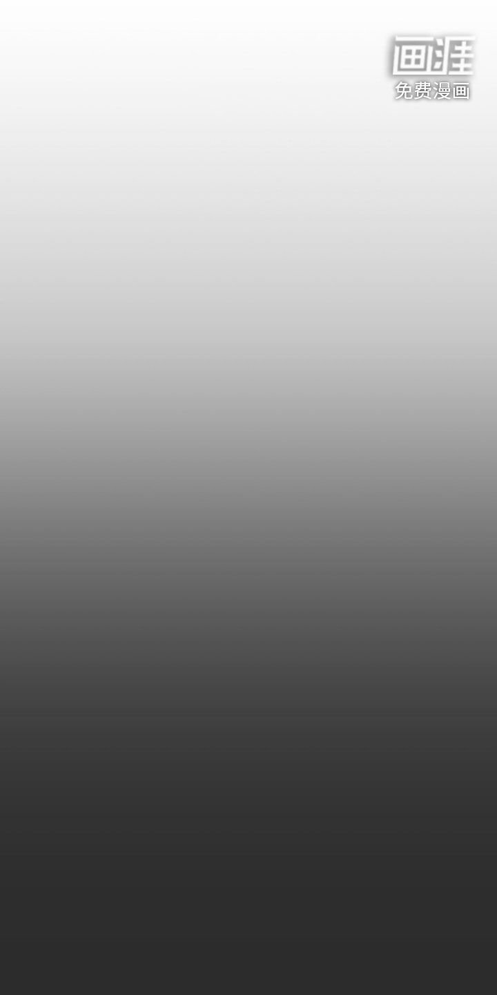 第16章：最终