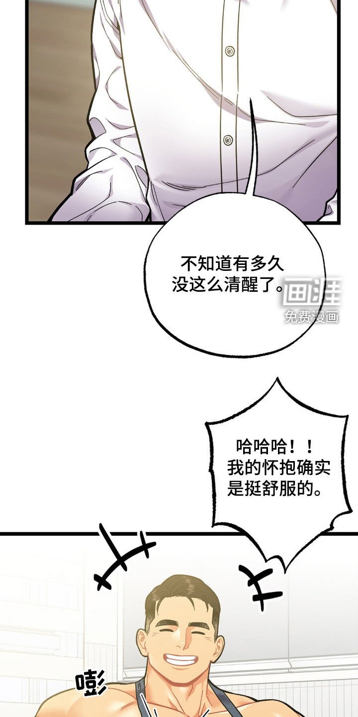 第18章：变数