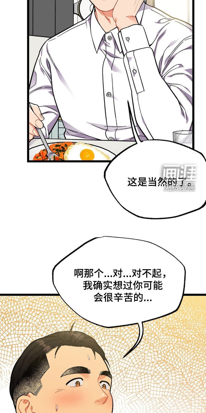 第18章：变数