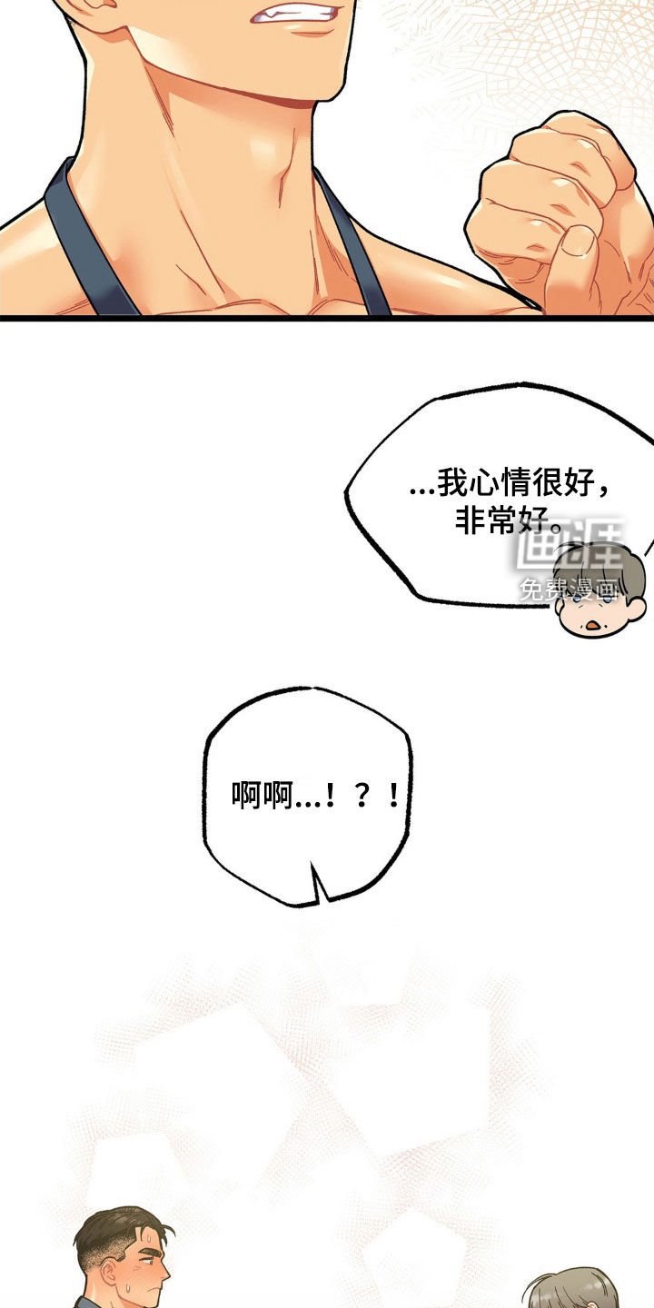 第18章：变数