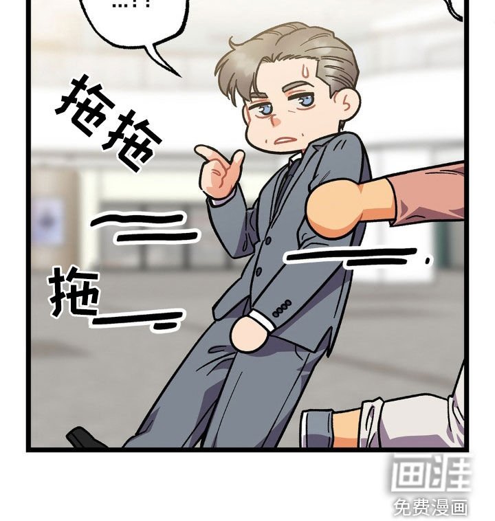 第19章：包场
