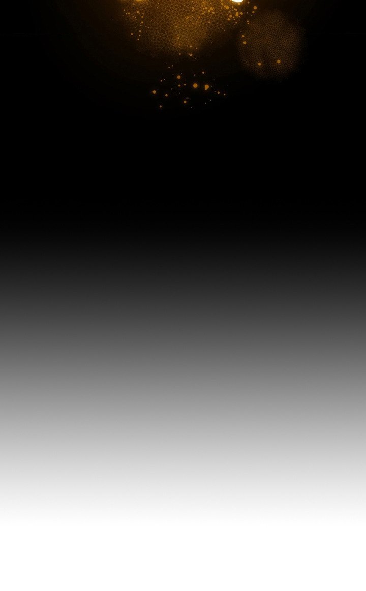 第2章：空虚