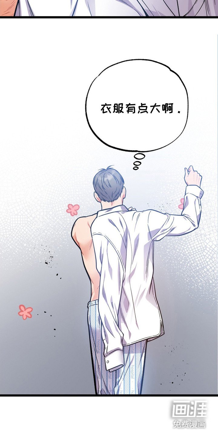 第8章：衣服