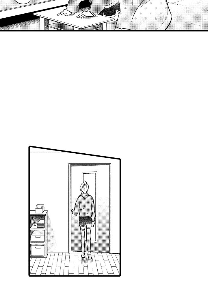第17章：病得不轻