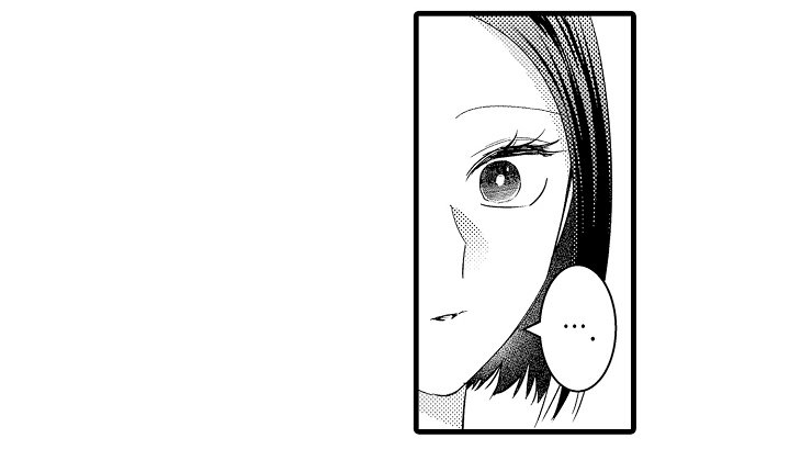 第6章：逃避