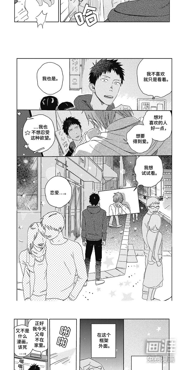 第14章：选碟片