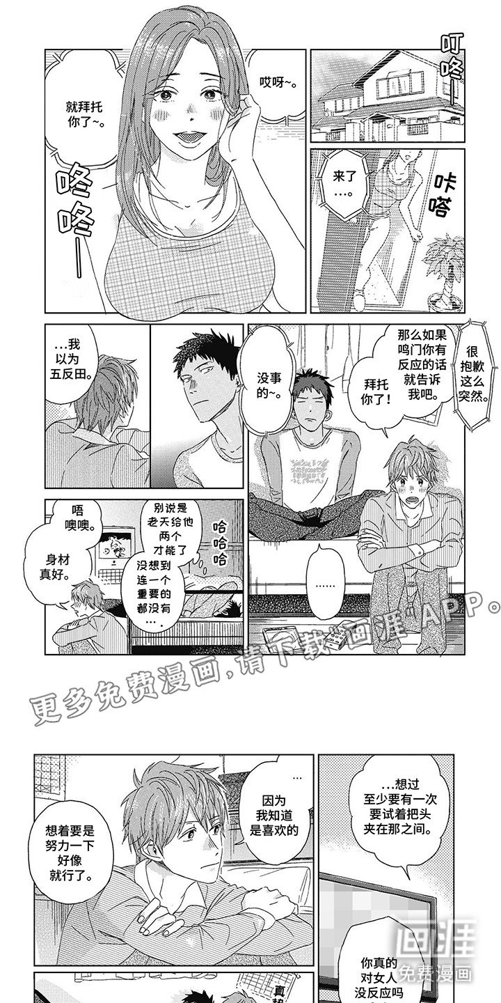 第14章：选碟片