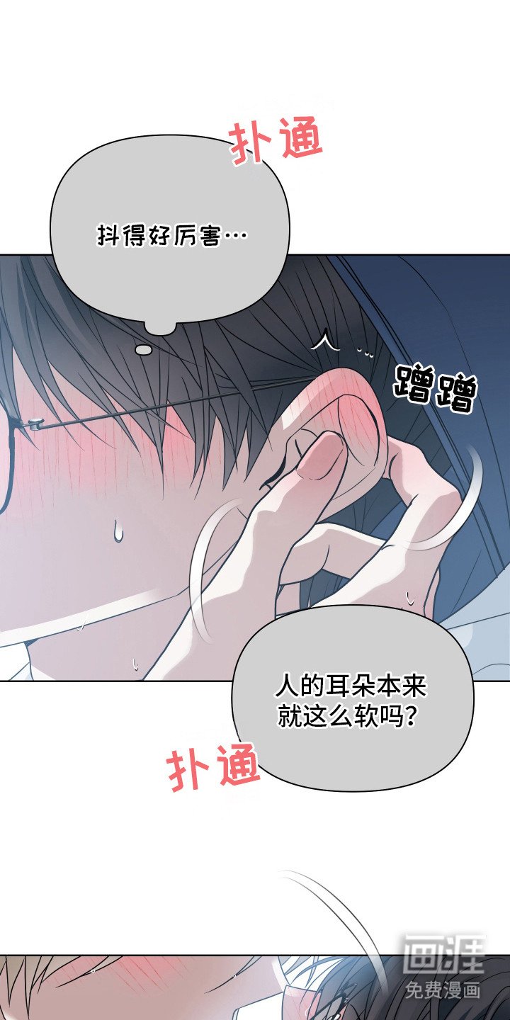 第18章：来龙去脉