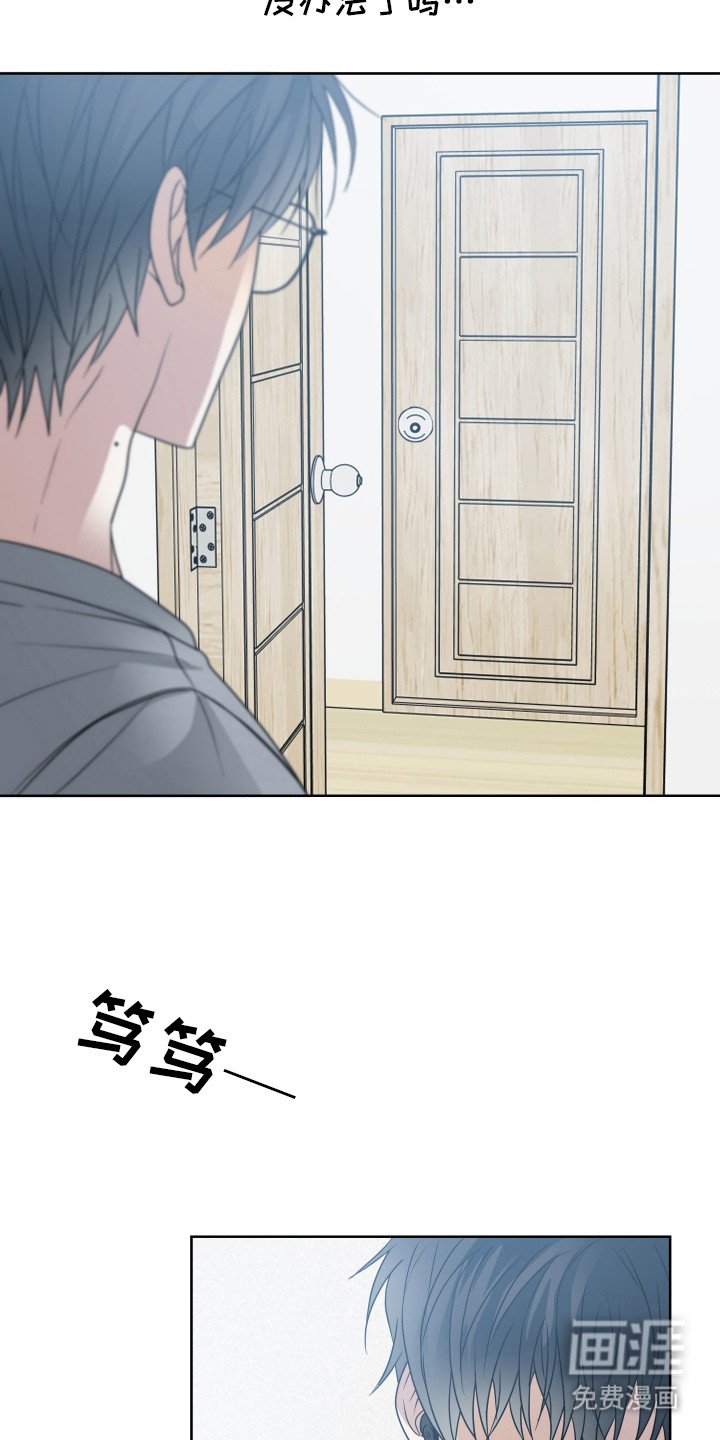 第20章：胶卷