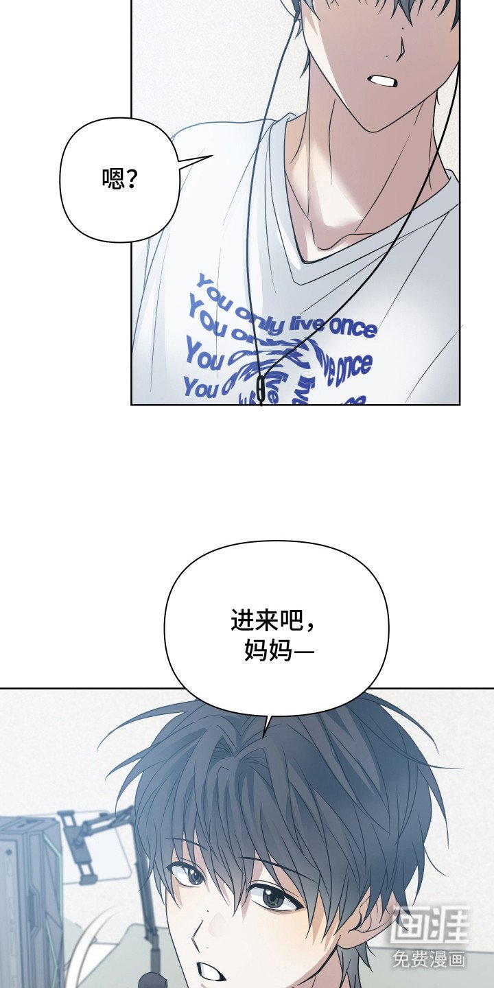 第20章：胶卷