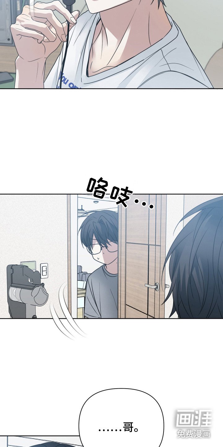 第20章：胶卷