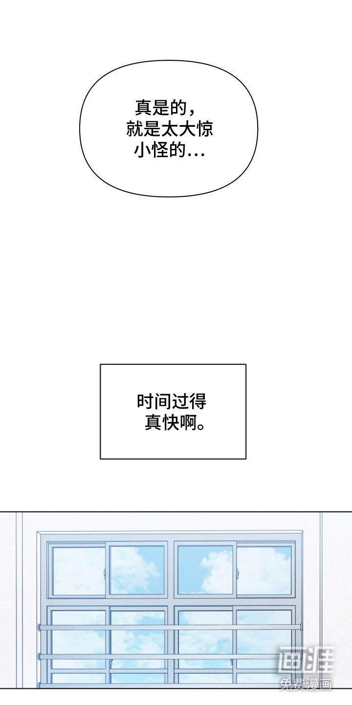 第20章：胶卷