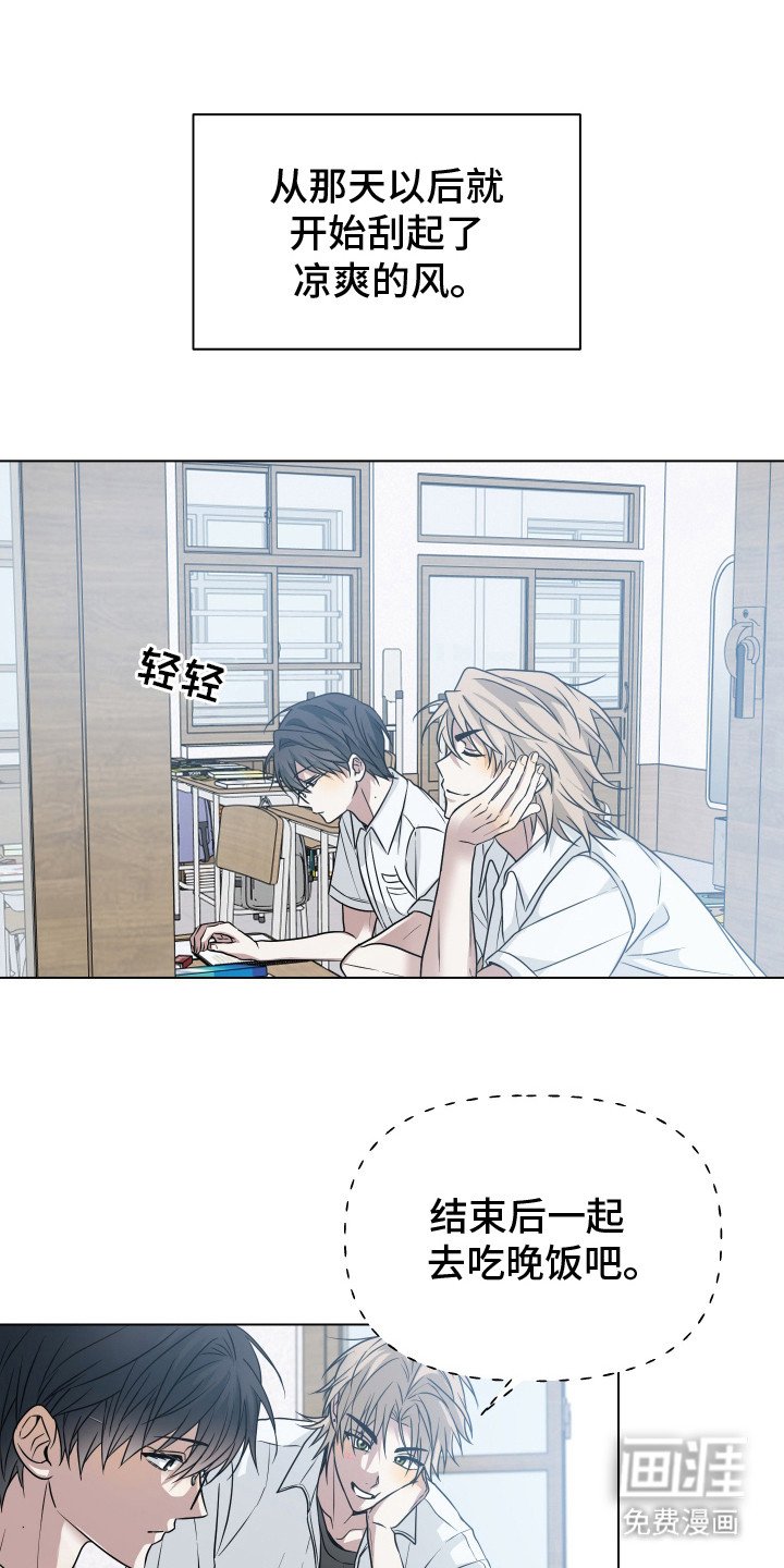 第20章：胶卷