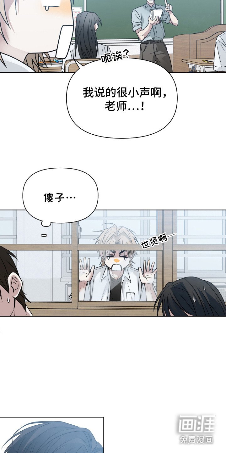 第20章：胶卷