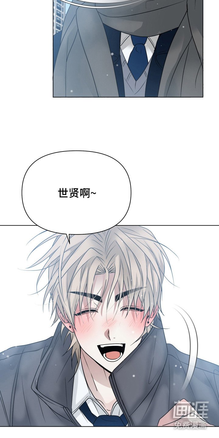 第21章：拍照
