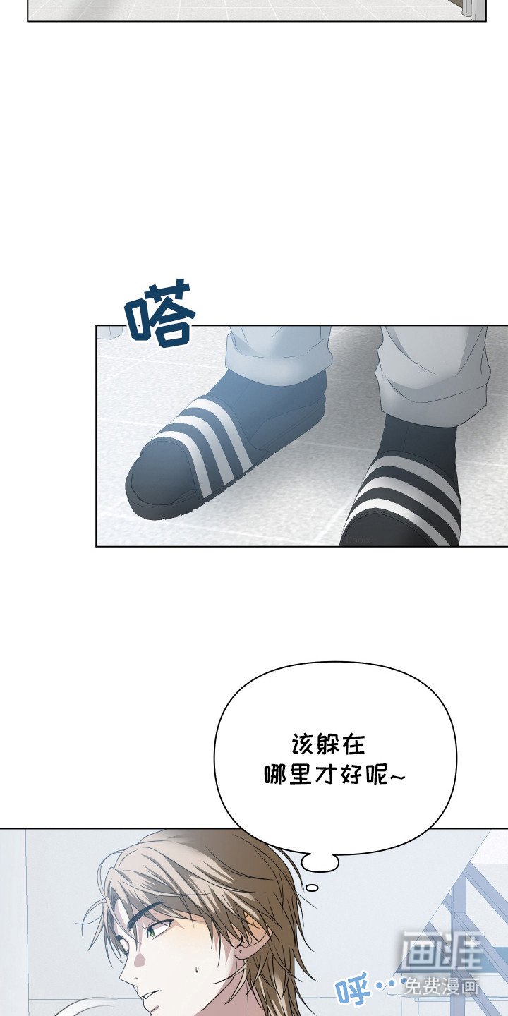 第5章： 图书馆
