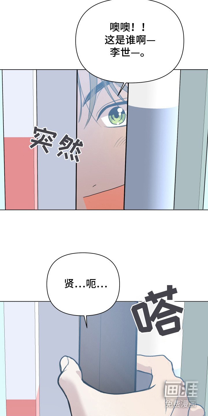 第5章： 图书馆