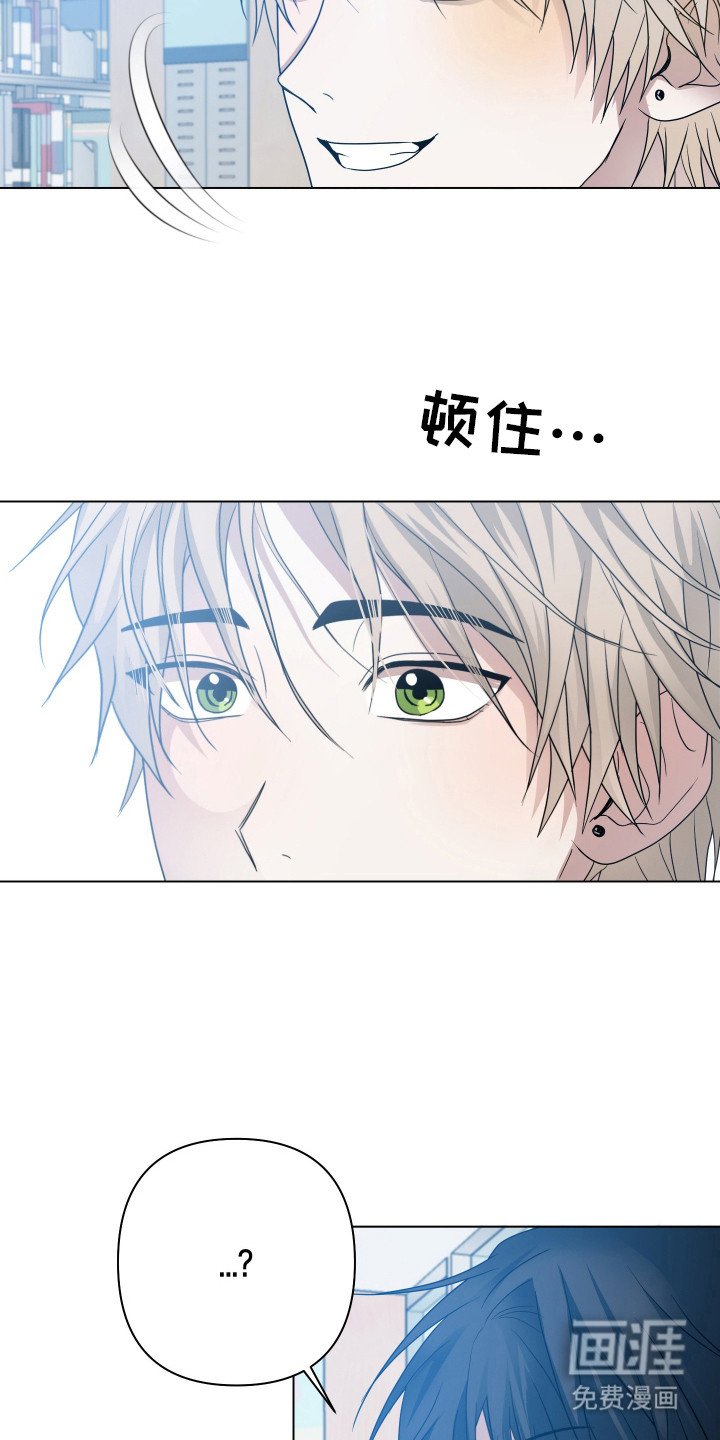 第7章：人太多了