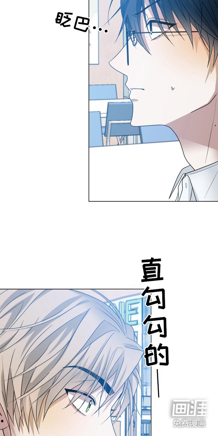 第7章：人太多了