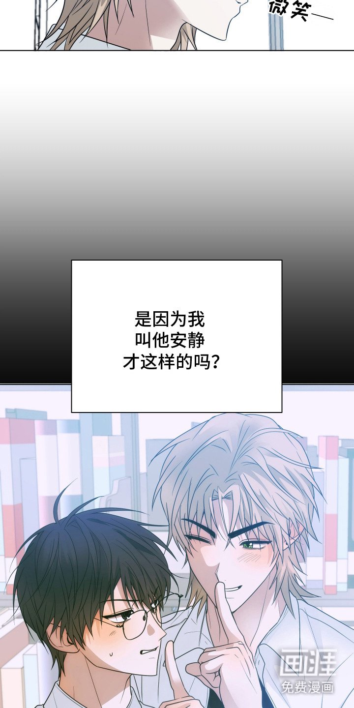 第7章：人太多了