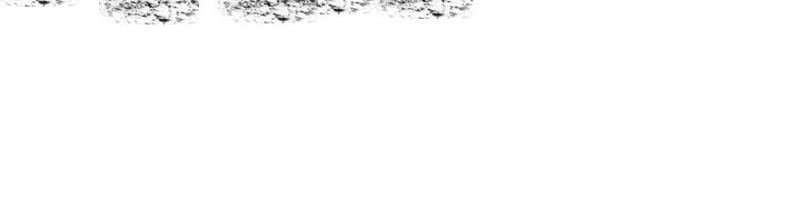 第1章：穿越