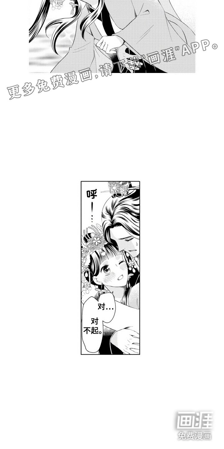 第11章：鹦鹉