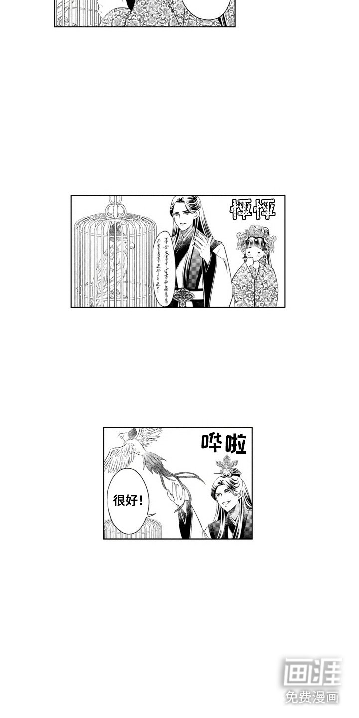 第12章：外出