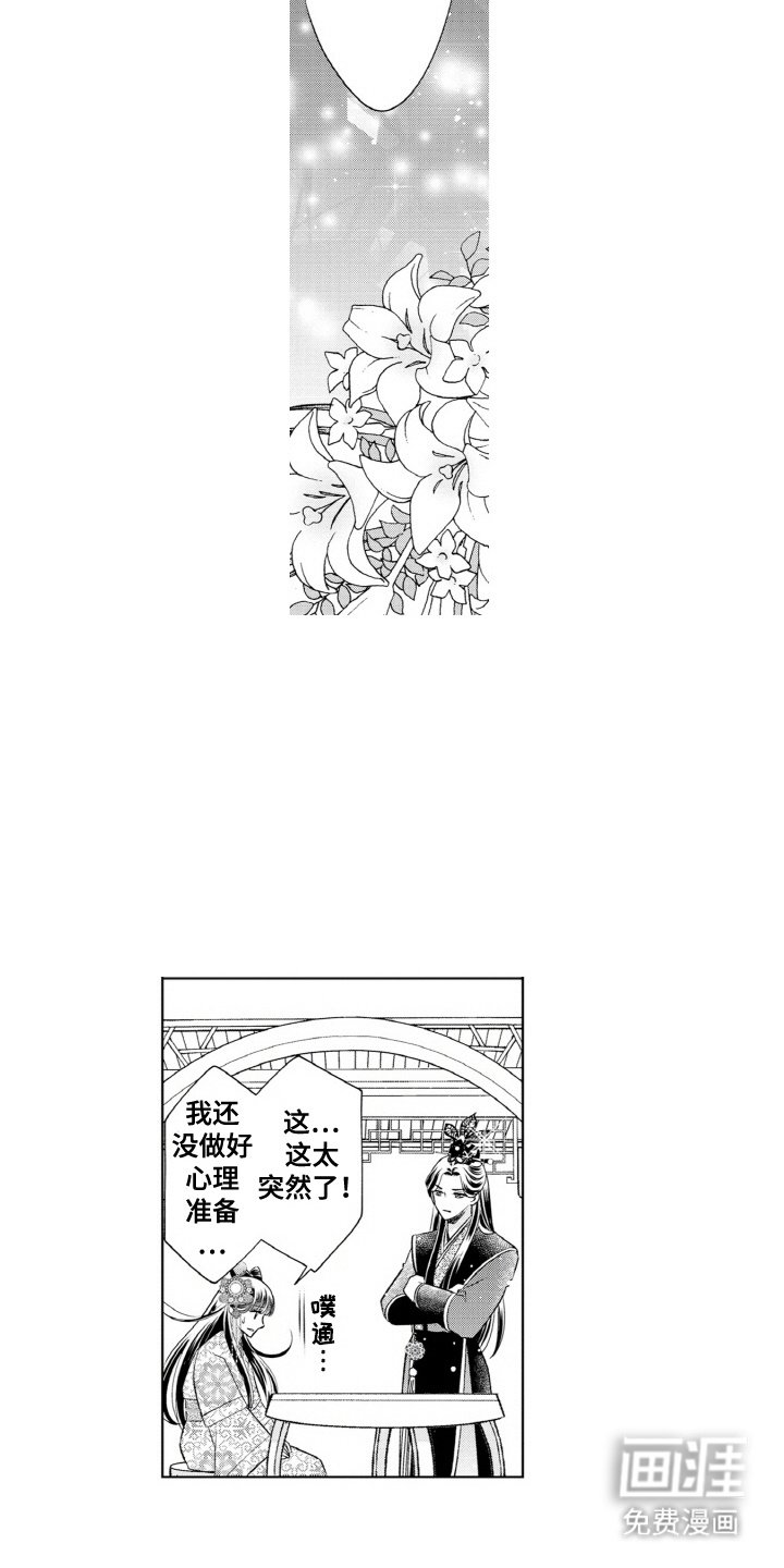 第5章：很听话