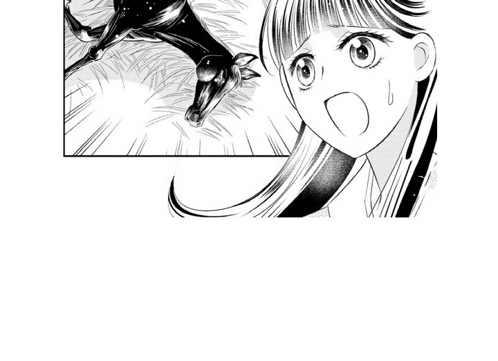 第8章：天马