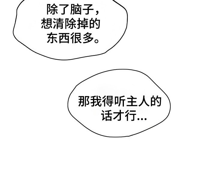 第16章：属于你（完结）