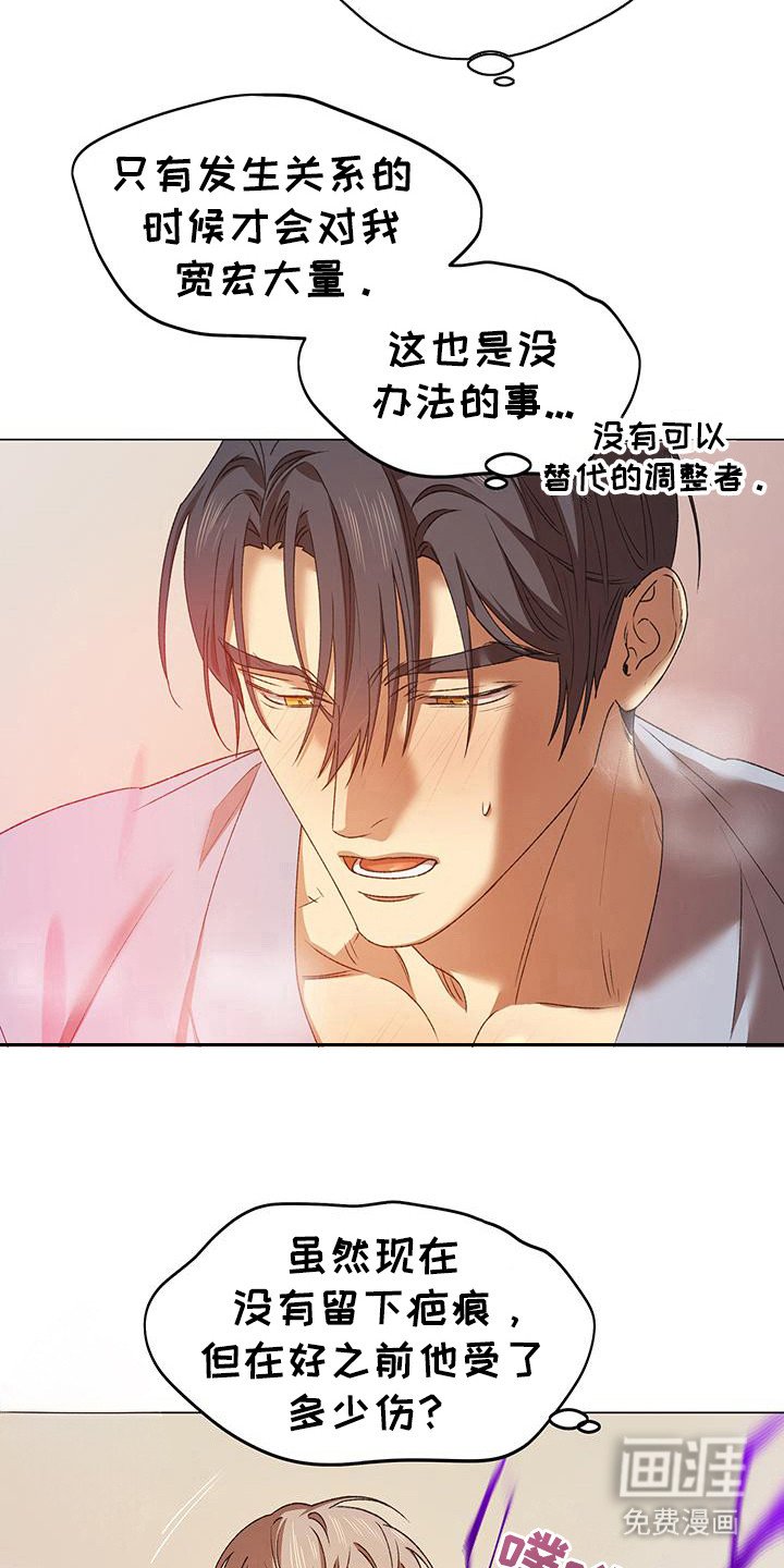 第9章：药品