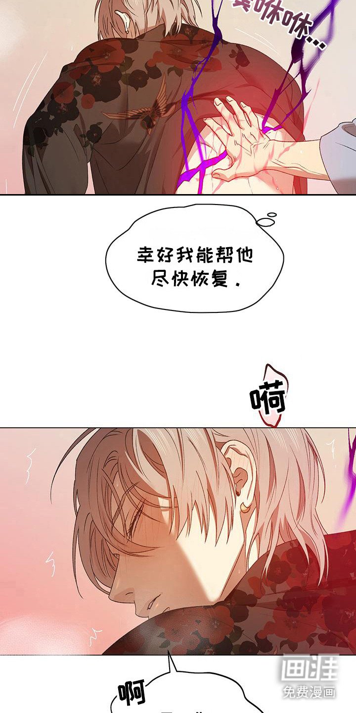 第9章：药品