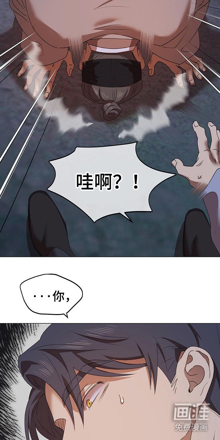 第9章：药品