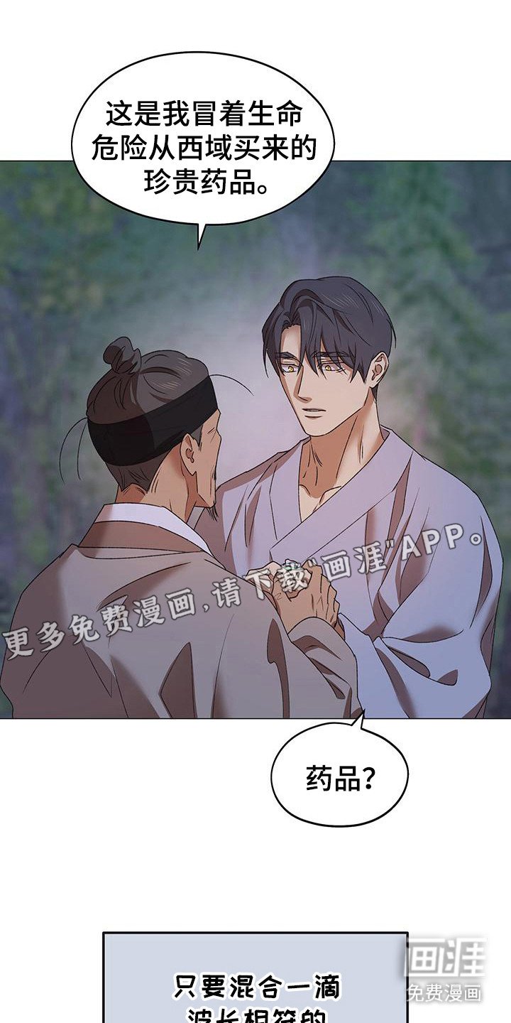 第9章：药品